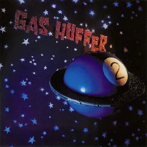 Integrity technology and service